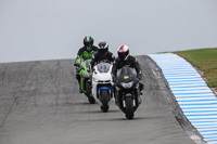 donington-no-limits-trackday;donington-park-photographs;donington-trackday-photographs;no-limits-trackdays;peter-wileman-photography;trackday-digital-images;trackday-photos