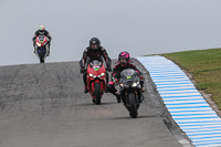 donington-no-limits-trackday;donington-park-photographs;donington-trackday-photographs;no-limits-trackdays;peter-wileman-photography;trackday-digital-images;trackday-photos