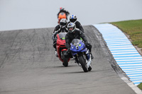 donington-no-limits-trackday;donington-park-photographs;donington-trackday-photographs;no-limits-trackdays;peter-wileman-photography;trackday-digital-images;trackday-photos
