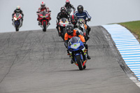 donington-no-limits-trackday;donington-park-photographs;donington-trackday-photographs;no-limits-trackdays;peter-wileman-photography;trackday-digital-images;trackday-photos