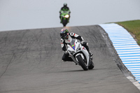 donington-no-limits-trackday;donington-park-photographs;donington-trackday-photographs;no-limits-trackdays;peter-wileman-photography;trackday-digital-images;trackday-photos