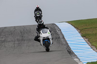 donington-no-limits-trackday;donington-park-photographs;donington-trackday-photographs;no-limits-trackdays;peter-wileman-photography;trackday-digital-images;trackday-photos