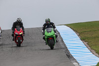 donington-no-limits-trackday;donington-park-photographs;donington-trackday-photographs;no-limits-trackdays;peter-wileman-photography;trackday-digital-images;trackday-photos