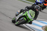Novice Green/Yellow Bikes