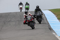 donington-no-limits-trackday;donington-park-photographs;donington-trackday-photographs;no-limits-trackdays;peter-wileman-photography;trackday-digital-images;trackday-photos