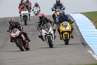 donington-no-limits-trackday;donington-park-photographs;donington-trackday-photographs;no-limits-trackdays;peter-wileman-photography;trackday-digital-images;trackday-photos