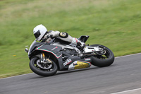 03-09-2014 Croft