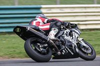 03-09-2014 Croft