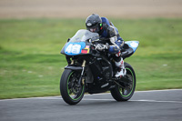Fast Black/Silver Bikes