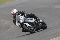 Fast Blue/White Bikes