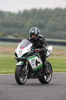 03-09-2014 Croft
