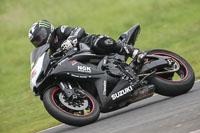 Inter Black/Silver Bikes