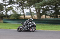 Inter Black/Silver Bikes