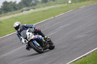 Inter Blue/White Bikes