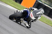 Inter Blue/White Bikes