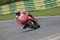 Inter Red/Orange Bikes