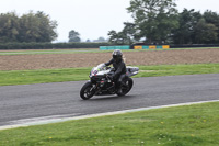 Novice Black/Silver Bikes