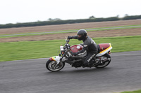 Novice Multicolour Bikes