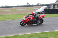 Novice Red/Orange Bikes