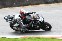 04-09-2014 Brands Hatch