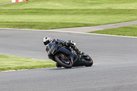 Fast Black/Silver Bikes