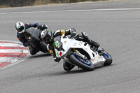 Fast Blue/White Bikes