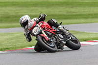 04-09-2014 Brands Hatch