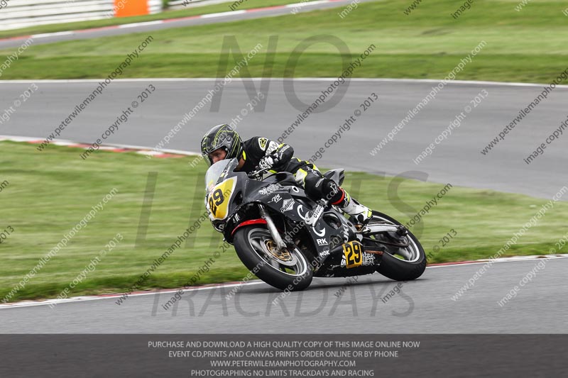 brands hatch photographs;brands no limits trackday;cadwell trackday photographs;enduro digital images;event digital images;eventdigitalimages;no limits trackdays;peter wileman photography;racing digital images;trackday digital images;trackday photos