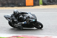 Blue Inter Black/Silver Bikes