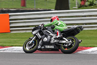 brands-hatch-photographs;brands-no-limits-trackday;cadwell-trackday-photographs;enduro-digital-images;event-digital-images;eventdigitalimages;no-limits-trackdays;peter-wileman-photography;racing-digital-images;trackday-digital-images;trackday-photos