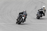 Yellow Inter Black/Silver Bikes
