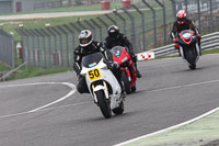 brands-hatch-photographs;brands-no-limits-trackday;cadwell-trackday-photographs;enduro-digital-images;event-digital-images;eventdigitalimages;no-limits-trackdays;peter-wileman-photography;racing-digital-images;trackday-digital-images;trackday-photos