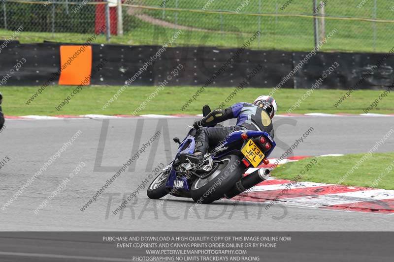 brands hatch photographs;brands no limits trackday;cadwell trackday photographs;enduro digital images;event digital images;eventdigitalimages;no limits trackdays;peter wileman photography;racing digital images;trackday digital images;trackday photos