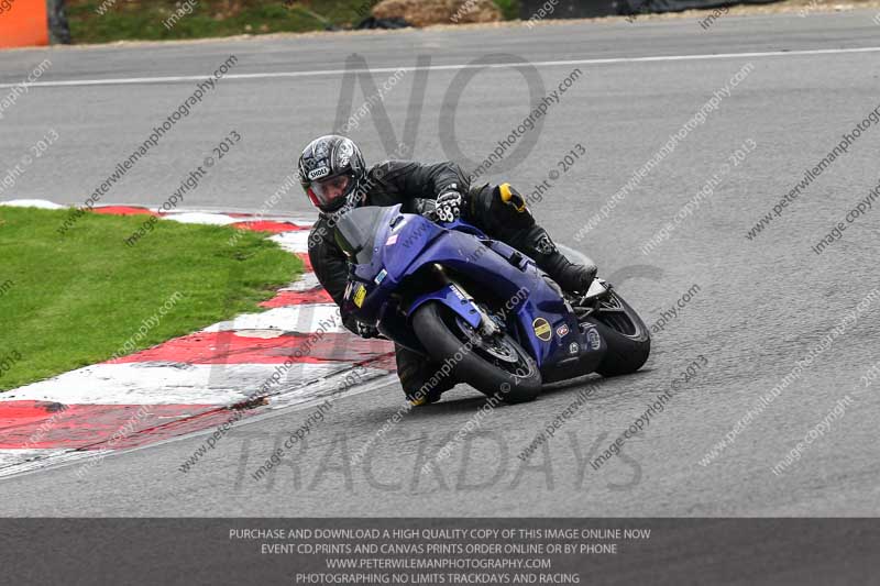 brands hatch photographs;brands no limits trackday;cadwell trackday photographs;enduro digital images;event digital images;eventdigitalimages;no limits trackdays;peter wileman photography;racing digital images;trackday digital images;trackday photos