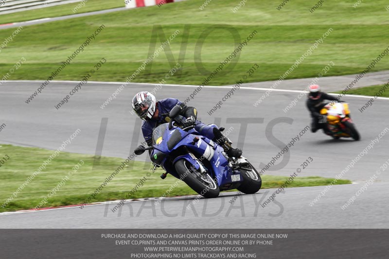 brands hatch photographs;brands no limits trackday;cadwell trackday photographs;enduro digital images;event digital images;eventdigitalimages;no limits trackdays;peter wileman photography;racing digital images;trackday digital images;trackday photos