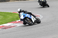 Yellow Inter Blue/White Bikes