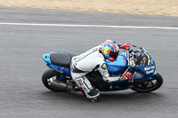 brands-hatch-photographs;brands-no-limits-trackday;cadwell-trackday-photographs;enduro-digital-images;event-digital-images;eventdigitalimages;no-limits-trackdays;peter-wileman-photography;racing-digital-images;trackday-digital-images;trackday-photos