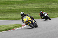 Blue Inter Green/Yellow Bikes