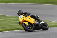 Yellow Inter Green/Yellow Bikes