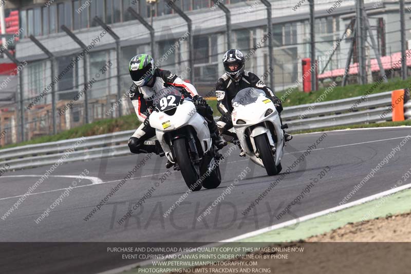 brands hatch photographs;brands no limits trackday;cadwell trackday photographs;enduro digital images;event digital images;eventdigitalimages;no limits trackdays;peter wileman photography;racing digital images;trackday digital images;trackday photos