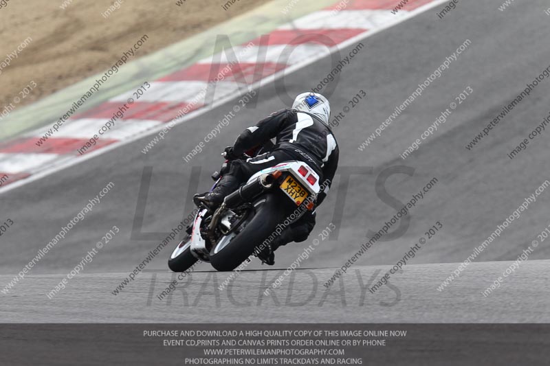 brands hatch photographs;brands no limits trackday;cadwell trackday photographs;enduro digital images;event digital images;eventdigitalimages;no limits trackdays;peter wileman photography;racing digital images;trackday digital images;trackday photos