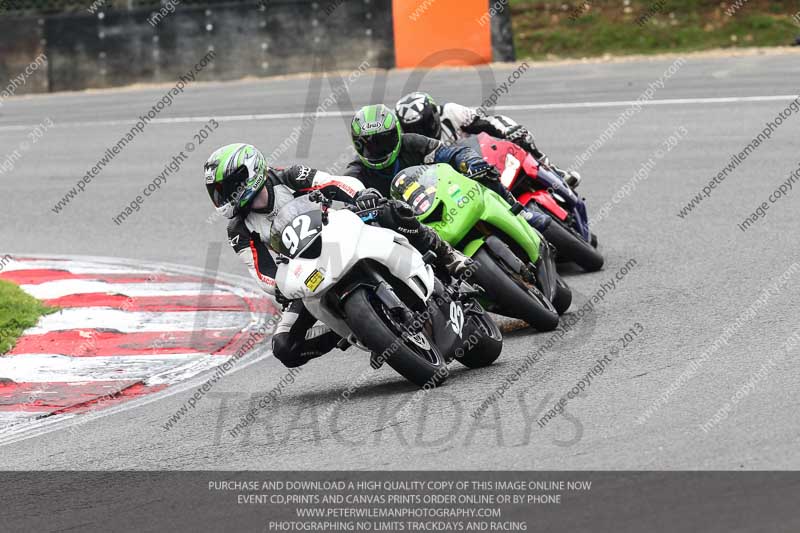 brands hatch photographs;brands no limits trackday;cadwell trackday photographs;enduro digital images;event digital images;eventdigitalimages;no limits trackdays;peter wileman photography;racing digital images;trackday digital images;trackday photos