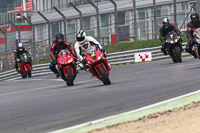brands-hatch-photographs;brands-no-limits-trackday;cadwell-trackday-photographs;enduro-digital-images;event-digital-images;eventdigitalimages;no-limits-trackdays;peter-wileman-photography;racing-digital-images;trackday-digital-images;trackday-photos