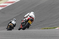 brands-hatch-photographs;brands-no-limits-trackday;cadwell-trackday-photographs;enduro-digital-images;event-digital-images;eventdigitalimages;no-limits-trackdays;peter-wileman-photography;racing-digital-images;trackday-digital-images;trackday-photos