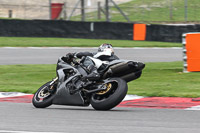 Novice Black/Silver Bikes