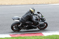 Novice Black/Silver Bikes