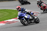 brands-hatch-photographs;brands-no-limits-trackday;cadwell-trackday-photographs;enduro-digital-images;event-digital-images;eventdigitalimages;no-limits-trackdays;peter-wileman-photography;racing-digital-images;trackday-digital-images;trackday-photos