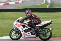 Novice Blue/White Bikes