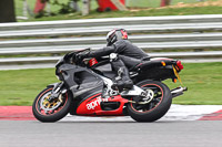 brands-hatch-photographs;brands-no-limits-trackday;cadwell-trackday-photographs;enduro-digital-images;event-digital-images;eventdigitalimages;no-limits-trackdays;peter-wileman-photography;racing-digital-images;trackday-digital-images;trackday-photos