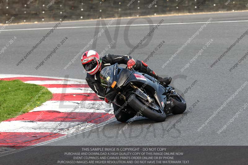 brands hatch photographs;brands no limits trackday;cadwell trackday photographs;enduro digital images;event digital images;eventdigitalimages;no limits trackdays;peter wileman photography;racing digital images;trackday digital images;trackday photos